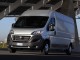 Характеристики грузового фургона Fiat Ducato 2.3 TD MT MWB H1 2.5t (03.2014 - 12.2019): фото, размеры, грузоподъемность, масса, скорость, двигатель, топливо, отзывы