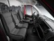 Характеристики грузового фургона Fiat Ducato 2.3 TD MT MWB H1 2.5t (03.2014 - 12.2019): фото, размеры, грузоподъемность, масса, скорость, двигатель, топливо, отзывы