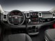 Характеристики грузового фургона Fiat Ducato 2.3 TD MT MWB H1 3.0t (03.2014 - н.в.): фото, размеры, грузоподъемность, масса, скорость, двигатель, топливо, отзывы