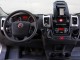 Характеристики грузового фургона Fiat Ducato 2.3 TD MT MWB H1 3.0t (03.2014 - н.в.): фото, размеры, грузоподъемность, масса, скорость, двигатель, топливо, отзывы