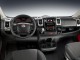 Характеристики грузового фургона Fiat Ducato 2.3 TD MT LWB H2 2.5t (03.2014 - н.в.): фото, размеры, грузоподъемность, масса, скорость, двигатель, топливо, отзывы