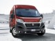 Характеристики грузового фургона Fiat Ducato 2.3 TD MT LWB H3 3510 (03.2014 - н.в.): фото, размеры, грузоподъемность, масса, скорость, двигатель, топливо, отзывы