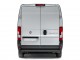 Характеристики грузового фургона Fiat Ducato 2.3 TD MT LWB H3 3510 (03.2014 - н.в.): фото, размеры, грузоподъемность, масса, скорость, двигатель, топливо, отзывы