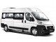 Характеристики грузового фургона Fiat Ducato 2.3 TD MT SWB H1 3.3t 5/6 мест (02.2012 - 02.2014): фото, размеры, грузоподъемность, масса, скорость, двигатель, топливо, отзывы