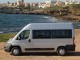 Характеристики грузового фургона Fiat Ducato 2.3 TD MT SWB H1 3.3t 5/6 мест (02.2012 - 02.2014): фото, размеры, грузоподъемность, масса, скорость, двигатель, топливо, отзывы