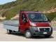 Характеристики грузового автомобиля Fiat Ducato 2.3 TD MT S/C LWB 3.5t Maxi (05.2012 - 06.2014): фото, грузоподъемность, масса, скорость, двигатель, топливо, отзывы