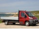 Характеристики грузового автомобиля Fiat Ducato 2.3 TD MT S/C LWB 3.5t Maxi (05.2012 - 06.2014): фото, грузоподъемность, масса, скорость, двигатель, топливо, отзывы