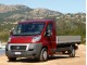 Характеристики грузового автомобиля Fiat Ducato 2.3 TD MT S/C LWB 3.5t Maxi (05.2012 - 06.2014): фото, грузоподъемность, масса, скорость, двигатель, топливо, отзывы