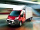 Характеристики грузового автомобиля Fiat Ducato 2.3 TD MT S/C LWB 3.5t Maxi (05.2012 - 06.2014): фото, грузоподъемность, масса, скорость, двигатель, топливо, отзывы