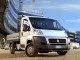 Характеристики грузового автомобиля Fiat Ducato 2.3 TD MT S/C LWB 3.5t Maxi (05.2012 - 06.2014): фото, грузоподъемность, масса, скорость, двигатель, топливо, отзывы