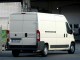 Характеристики грузового фургона Fiat Ducato 2.3 TD MT SWB H2 3.0t (02.2012 - 02.2014): фото, размеры, грузоподъемность, масса, скорость, двигатель, топливо, отзывы