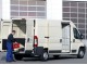 Характеристики грузового фургона Fiat Ducato 2.3 TD MT SWB H2 3.0t (02.2012 - 02.2014): фото, размеры, грузоподъемность, масса, скорость, двигатель, топливо, отзывы