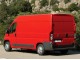 Характеристики грузового фургона Fiat Ducato 2.3 TD MT SWB H2 3.0t (02.2012 - 02.2014): фото, размеры, грузоподъемность, масса, скорость, двигатель, топливо, отзывы