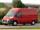 Характеристики грузового фургона Fiat Ducato 2.3 TD MT SWB H2 3.0t (02.2012 - 02.2014): фото, размеры, грузоподъемность, масса, скорость, двигатель, топливо, отзывы