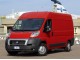 Характеристики грузового фургона Fiat Ducato 2.3 TD MT SWB H2 3.0t (02.2012 - 02.2014): фото, размеры, грузоподъемность, масса, скорость, двигатель, топливо, отзывы