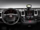 Характеристики грузового фургона Fiat Ducato 2.3 TD MT SWB H2 3.5t (02.2012 - 02.2014): фото, размеры, грузоподъемность, масса, скорость, двигатель, топливо, отзывы