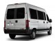 Характеристики грузового фургона Fiat Ducato 2.3 JTD MT 4x4 Микроавтобус 14+1 Эксперт (01.2007 - 01.2012): фото, размеры, грузоподъемность, масса, скорость, двигатель, топливо, отзывы