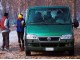 Характеристики грузового фургона Fiat Ducato 2.3 JTD MT 4x4 Микроавтобус 14+1 Эксперт (01.2007 - 01.2012): фото, размеры, грузоподъемность, масса, скорость, двигатель, топливо, отзывы