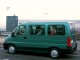 Характеристики грузового фургона Fiat Ducato 2.3 JTD MT L2H2 Комби 8+1 Стандарт (01.2007 - 01.2012): фото, размеры, грузоподъемность, масса, скорость, двигатель, топливо, отзывы