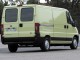 Характеристики грузового фургона Fiat Ducato 2.3 JTD MT L1H1 Стандарт (01.2007 - 01.2012): фото, размеры, грузоподъемность, масса, скорость, двигатель, топливо, отзывы