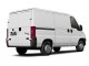 Характеристики грузового фургона Fiat Ducato 2.3 JTD MT L1H1 Стандарт (01.2007 - 01.2012): фото, размеры, грузоподъемность, масса, скорость, двигатель, топливо, отзывы