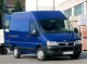 Характеристики грузового фургона Fiat Ducato 2.3 JTD MT L2H2 Стандарт (01.2007 - 01.2012): фото, размеры, грузоподъемность, масса, скорость, двигатель, топливо, отзывы