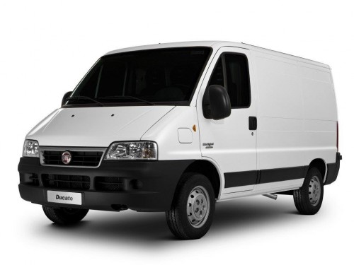 Характеристики грузового фургона Fiat Ducato 2.3 JTD MT L2H2 Эксперт (01.2007 - 01.2012): фото, размеры, грузоподъемность, масса, скорость, двигатель, топливо, отзывы