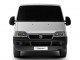 Характеристики грузового фургона Fiat Ducato 2.3 JTD MT L2H2 4x4 Стандарт (01.2007 - 01.2012): фото, размеры, грузоподъемность, масса, скорость, двигатель, топливо, отзывы