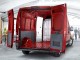 Характеристики грузового фургона Fiat Ducato 2.3 TD MT XLWB H3 4.0t Maxi (03.2014 - н.в.): фото, размеры, грузоподъемность, масса, скорость, двигатель, топливо, отзывы
