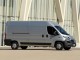 Характеристики грузового фургона Fiat Ducato 2.3 TD MT XLWB H3 4.0t Maxi (03.2014 - н.в.): фото, размеры, грузоподъемность, масса, скорость, двигатель, топливо, отзывы