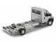 Характеристики грузового автомобиля Fiat Ducato 2.3 TD MT D/C LWB 4000 3.5t с бортовой платформой Maxi (03.2014 - н.в.): фото, грузоподъемность, масса, скорость, двигатель, топливо, отзывы