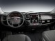 Характеристики грузового автомобиля Fiat Ducato 2.3 TD MT S/C LWB 3.5t Maxi (03.2014 - н.в.): фото, грузоподъемность, масса, скорость, двигатель, топливо, отзывы