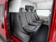 Характеристики автобуса Fiat Ducato 2.3 TD MT L1H1 (03.2014 - н.в.): фото, места, схема, вместимость, скорость, двигатель, топливо, масса, отзывы
