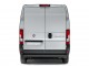 Характеристики грузового фургона Fiat Ducato 2.3 TD MTA MWB H1 2.5t (06.2020 - н.в.): фото, размеры, грузоподъемность, масса, скорость, двигатель, топливо, отзывы
