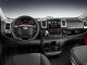 Характеристики грузового фургона Fiat Ducato 2.3 TD MTA MWB H1 2.5t (06.2020 - н.в.): фото, размеры, грузоподъемность, масса, скорость, двигатель, топливо, отзывы