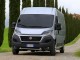 Характеристики грузового фургона Fiat Ducato 2.3 TD MTA XLWB H3 3.5t Maxi (06.2020 - н.в.): фото, размеры, грузоподъемность, масса, скорость, двигатель, топливо, отзывы