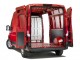 Характеристики грузового фургона Fiat Ducato 2.3 TD MTA XLWB H2 4.0t Maxi (06.2020 - н.в.): фото, размеры, грузоподъемность, масса, скорость, двигатель, топливо, отзывы