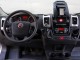 Характеристики грузового фургона Fiat Ducato 2.3 TD MTA XLWB H2 4.0t Maxi (06.2020 - н.в.): фото, размеры, грузоподъемность, масса, скорость, двигатель, топливо, отзывы