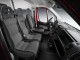 Характеристики грузового фургона Fiat Ducato 2.3 TD MTA XLWB H2 4.0t Maxi (06.2020 - н.в.): фото, размеры, грузоподъемность, масса, скорость, двигатель, топливо, отзывы