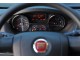 Характеристики грузового фургона Fiat Ducato 2.3 TD MTA SWB H1 8/9 мест (06.2020 - н.в.): фото, размеры, грузоподъемность, масса, скорость, двигатель, топливо, отзывы