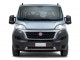 Характеристики грузового автомобиля Fiat Ducato 2.3 TD MTA S/C LWB 3.5t с бортовой платформой Maxi (03.2014 - н.в.): фото, грузоподъемность, масса, скорость, двигатель, топливо, отзывы