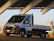 Характеристики грузового автомобиля Fiat Ducato 2.3 TD MTA S/C LWB 3.5t с бортовой платформой Maxi (03.2014 - н.в.): фото, грузоподъемность, масса, скорость, двигатель, топливо, отзывы