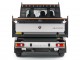Характеристики грузового автомобиля Fiat Ducato 2.3 TD MTA S/C LWB 3.5t с бортовой платформой Maxi (03.2014 - н.в.): фото, грузоподъемность, масса, скорость, двигатель, топливо, отзывы