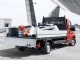 Характеристики грузового автомобиля Fiat Ducato 2.3 TD MTA S/C LWB 3.5t с бортовой платформой Maxi (03.2014 - н.в.): фото, грузоподъемность, масса, скорость, двигатель, топливо, отзывы