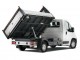 Характеристики грузового автомобиля Fiat Ducato 2.3 TD MTA S/C LWB 3.5t с бортовой платформой Maxi (03.2014 - н.в.): фото, грузоподъемность, масса, скорость, двигатель, топливо, отзывы