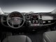 Характеристики грузового автомобиля Fiat Ducato 2.3 TD MTA S/C LWB 3.5t с бортовой платформой Maxi (03.2014 - н.в.): фото, грузоподъемность, масса, скорость, двигатель, топливо, отзывы