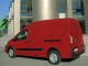 Характеристики грузового фургона Fiat Scudo 2.0 MT SWB H1 2.7t (06.2014 - 12.2016): фото, размеры, грузоподъемность, масса, скорость, двигатель, топливо, отзывы