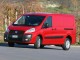 Характеристики грузового фургона Fiat Scudo 2.0 MT SWB H1 2.9t (06.2014 - 12.2016): фото, размеры, грузоподъемность, масса, скорость, двигатель, топливо, отзывы