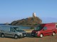 Характеристики грузового фургона Fiat Scudo 2.0 MT SWB H1 2.9t (06.2014 - 12.2016): фото, размеры, грузоподъемность, масса, скорость, двигатель, топливо, отзывы