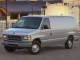 Характеристики грузового фургона Ford Econoline 4.6 AT E-150 XL (05.1997 - 07.2003): фото, размеры, грузоподъемность, масса, скорость, двигатель, топливо, отзывы